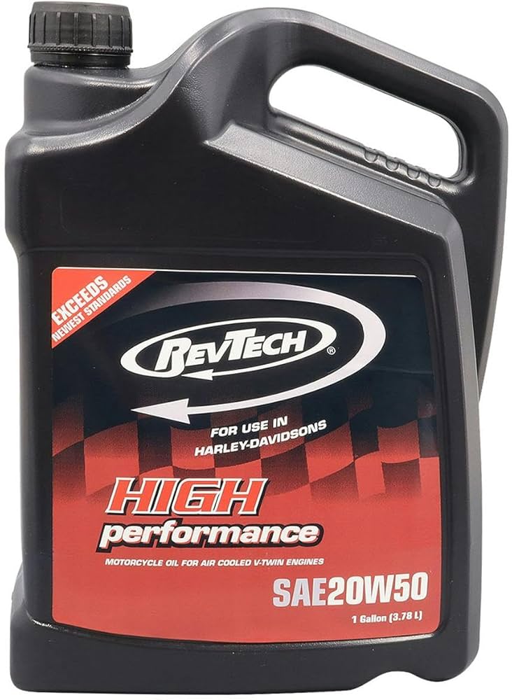 Amazon | レブテックエンジンオイル20W-50 1ガロン | 車用エンジン Amazon | レブテックエンジンオイル20W-50 1ガロン | 車用エンジン